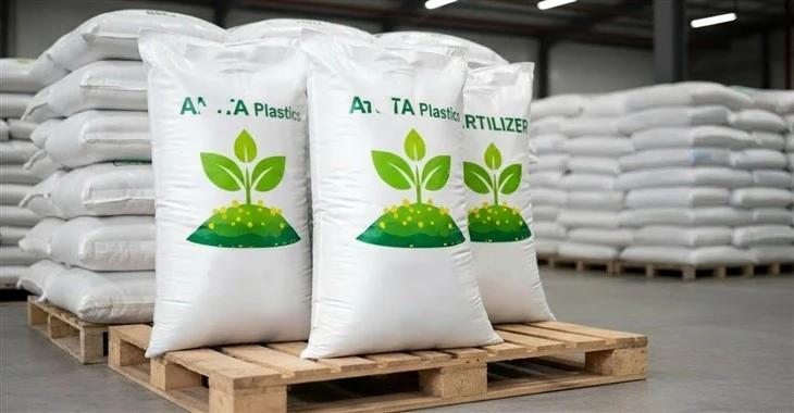 types-of-pp-woven-bags