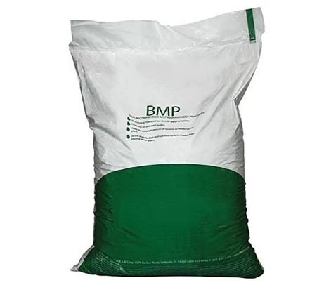 valve_type_bag1